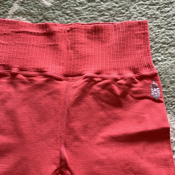 Free People Movement Good Karma Legging Bundle - Picture 10 of 11